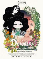 Watch Dounia et la princesse d\'Alep Wootly