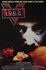 Watch 1984 Wootly