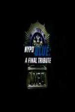 Watch NYPD Blue: A Final Tribute Wootly