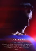 Watch Superman Awakens (Short 2023) Wootly