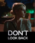 Watch Don\'t Look Back Wootly