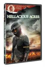 Watch Hellacious Acres The Case of John Glass Wootly