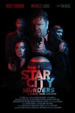 Watch The Star City Murders Wootly