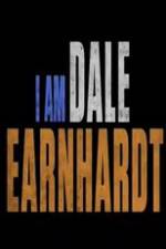 Watch I Am Dale Earnhardt Wootly