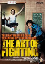 Watch Art of Fighting Wootly