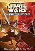 Watch Clone Wars: Bridging the Saga Wootly