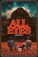 Watch All Eyes Wootly