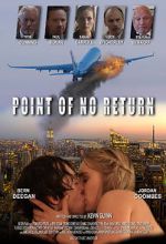 Watch Point of no Return Wootly