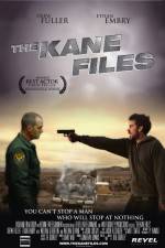 Watch The Kane Files Life of Trial Wootly