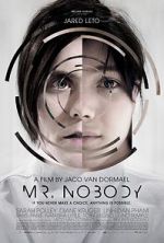 Watch Mr. Nobody Wootly