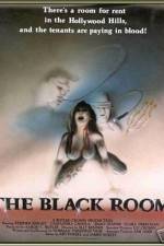 Watch The Black Room Wootly