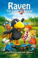 Watch Raven the Little Rascal Wootly