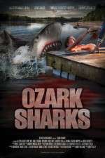 Watch Ozark Sharks Wootly