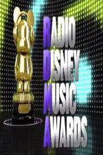 Watch The Radio Disney Music Awards Wootly