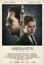 Watch Hibernation (Short 2012) Wootly