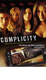 Watch Complicity Wootly