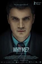 Watch Why Me? Wootly