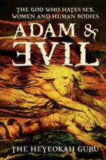Watch Adam & Evil Wootly