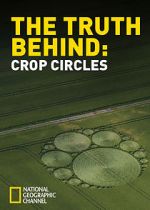 Watch The Truth Behind Crop Circles Wootly