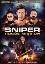 Watch Sniper: Rogue Mission Wootly