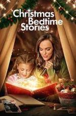 Watch Christmas Bedtime Stories Wootly