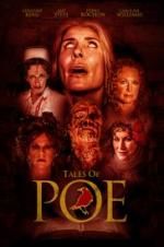 Watch Tales of Poe Wootly