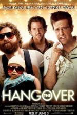 Watch The Hangover Wootly