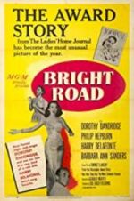 Watch Bright Road Wootly