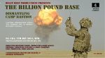 Watch The Billion Pound Base Wootly