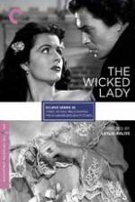 Watch The Wicked Lady Wootly