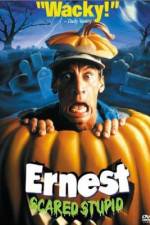 Watch Ernest Scared Stupid Wootly