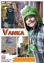Watch Vanka Wootly