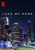 Watch Lead Me Home (Short 2021) Wootly