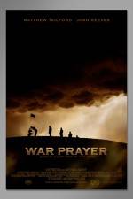 Watch War Prayer Wootly