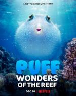 Watch Puff: Wonders of the Reef Wootly