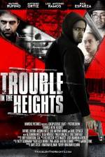 Watch Trouble in the Heights Wootly