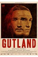 Watch Gutland Wootly