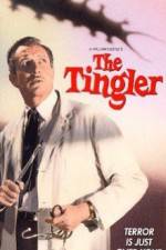 Watch The Tingler Wootly