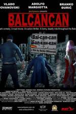 Watch Bal-Can-Can Wootly