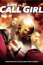 Watch Sins of a Call Girl Wootly