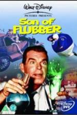 Watch Son of Flubber Wootly
