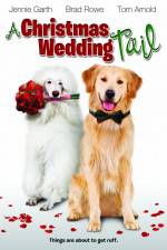 Watch A Christmas Wedding Tail Wootly