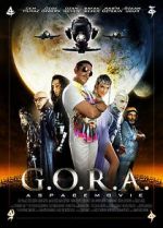 Watch G.O.R.A. Wootly