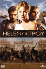 Watch Helen of Troy Wootly