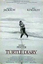 Watch Turtle Diary Wootly