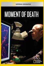 Watch National Geographic Moment of Death Wootly