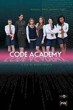 Watch Code Academy Wootly