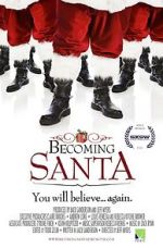 Watch Becoming Santa Wootly