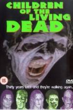 Watch Children of the Living Dead Wootly