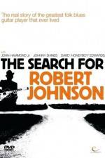 Watch The Search for Robert Johnson Wootly